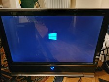 Medion Akoya P9614 All in one