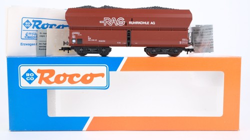 Roco 46244 - h0,