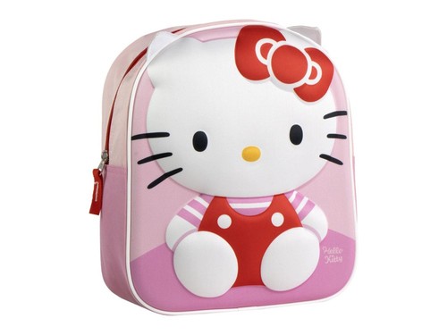 Cerda baby rucksack hello - baby-rucksack,