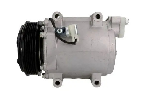 Kompressor klimaanlage pag 46 - kompressor,,