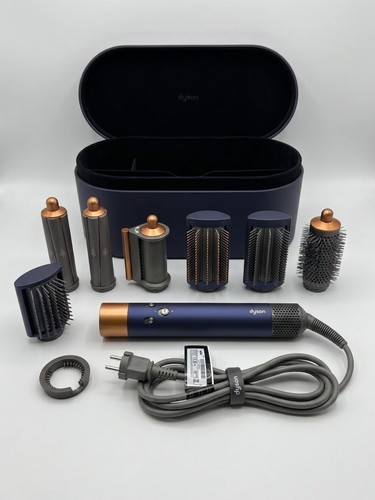 Dyson airwrap complete - airwrap, –