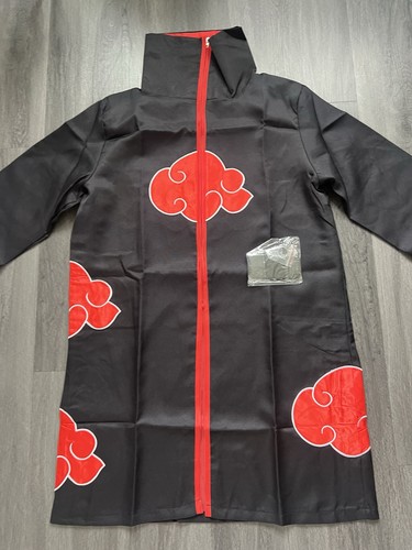 Herren outfit kostüm - herren,