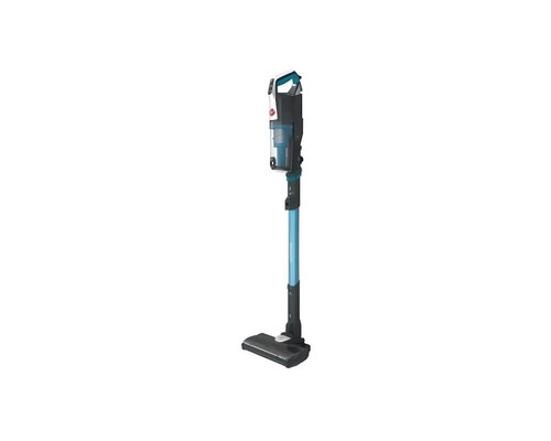 Hoover hf500 hf522stp - hoover,