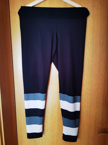 Leggings sporthose - leggings,
