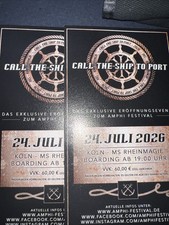 2 KARTEN CALL THE SHIPS TO