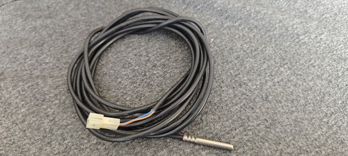 Viessmann 7181301 eurola - viessmann, vi