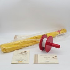 Steiff 401008 Roloplan-Drachen