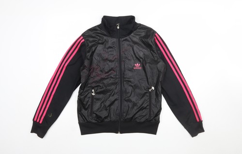 Adidas damen hoodie schwarz - damen,