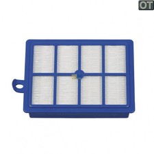 AEG Hepafilter AEF13W, H13