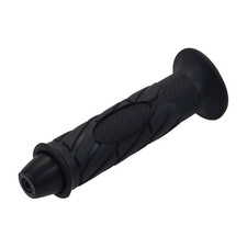 China Roller Rex RS450 Lenker