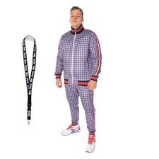 Lonsdale Trainingsanzug -