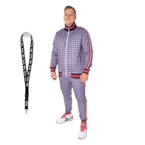 Lonsdale trainingsanzug - trainingsanzug,