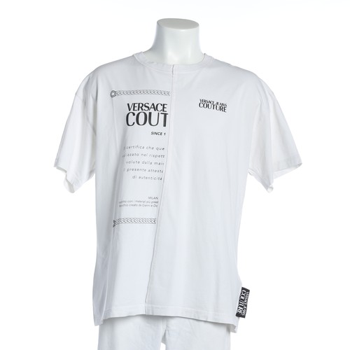 Versace jeans couture - versace,