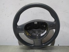 9156010 sportlenkrad für OPEL