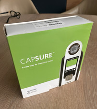 Pantone X-Rite Capsure