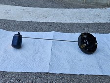 Wartburg 353 1.3 Tankgeber