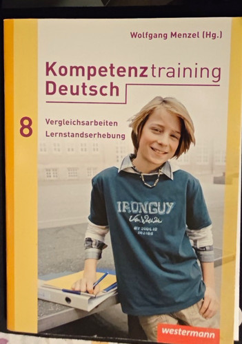 Menzel wolfgang - menzel,