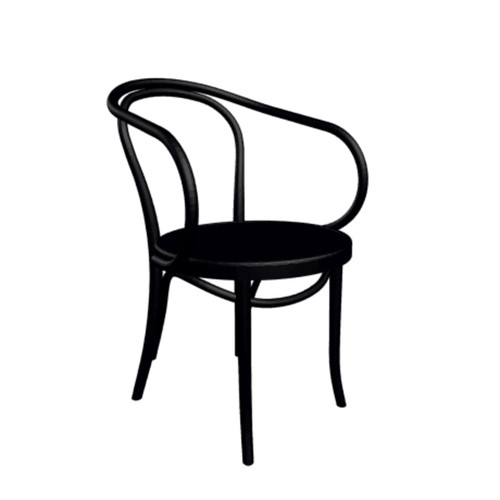 Fameg bugholz sessel thonet - fameg,