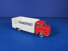 Lego - Transport LKW in