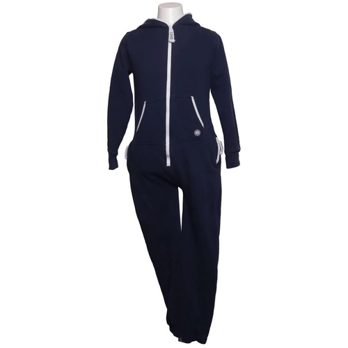 Zipups freizeit overall - zipups,,