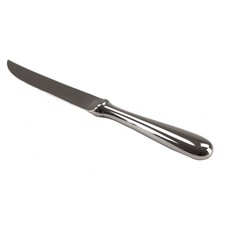 Solex Baguette Besteckset 12