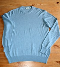 A.W.DUNMORE* SELECTION*HERREN