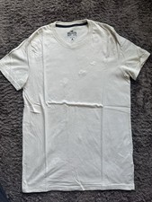 Hollister T-Shirt Gr. S