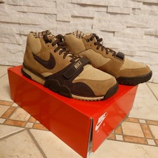 Neu ovp nike air - ovp,