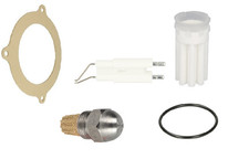 Wartungsset für Viessmann