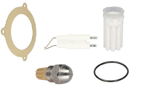 Wartungsset für viessmann - wartungsset,