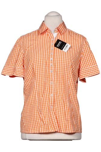 Van laack bluse damen - van,