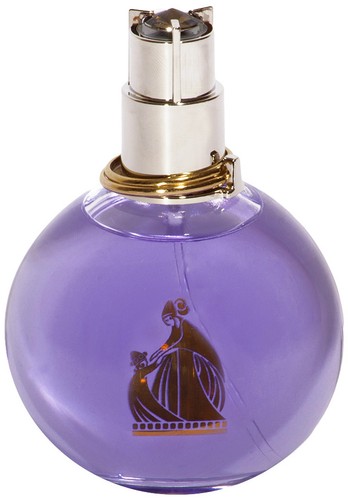 Lanvin eclat arpège eau - d`arpège,