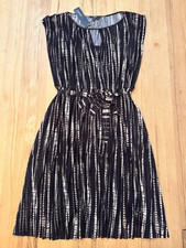 Neu Esprit Collection Chiffon