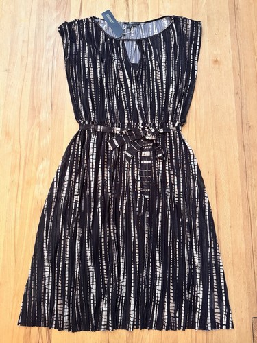 Neu esprit collection chiffon - esprit,