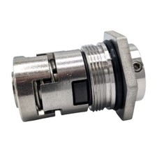 Gleitringdichtung passend für