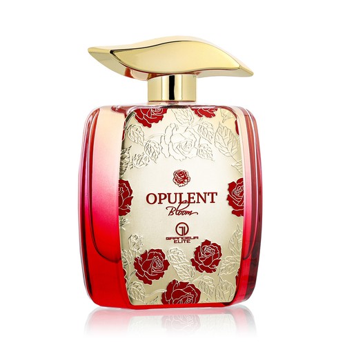 Grandeur opulent bloom eau - grandeur,