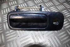 Griff 6N0827565A VW Polo 6 N/6 KV