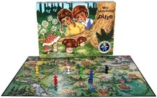 Spika 190049 wir sammeln - spika,