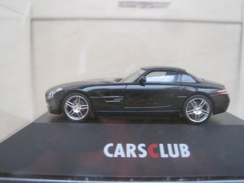 Mercedes slr schwarz cars club - mercedes,