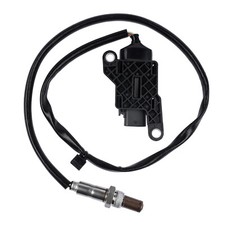 Nox Sensor für VW Tiguan