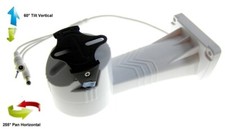 Mini Außen Schwenk Neige