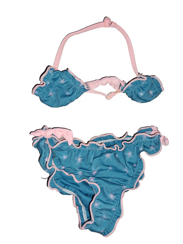 Okaidi mädchen bikini größe - mädchen,