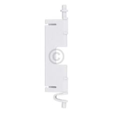 Türgrifffeder gorenje 639830