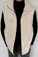 Original Wellensteyn Weste