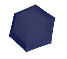 Knirps US.050 Ultra Light Slim