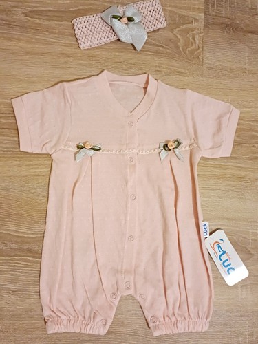 Neue babykleidung mädchen - babykleidung,