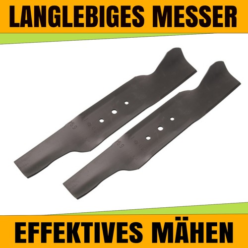 Messer für mtd cm - für, x
