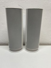 Harman/Kardon 2X SAT-TS30 2