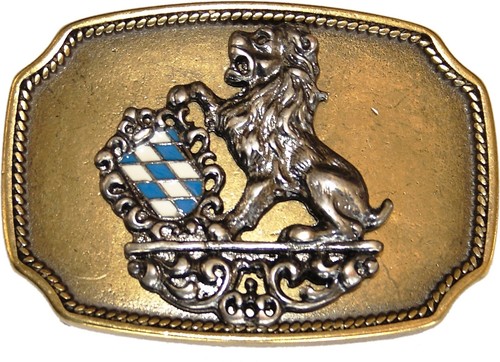 Gürtelschnalle buckle - gürtelschnalle,