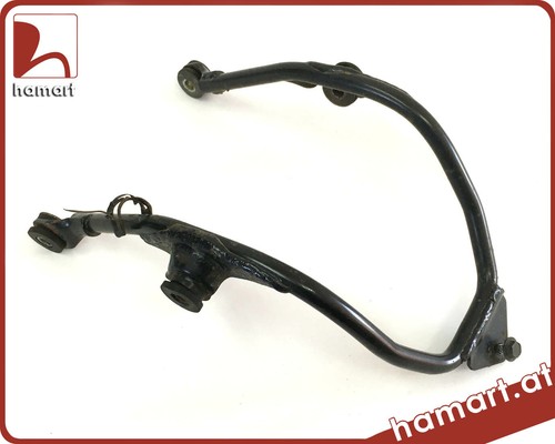 Heck rahmen hilfsrahmen frame - heck,